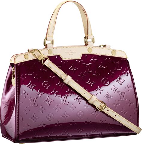 best lv handbag|lv handbags outlet clearance.